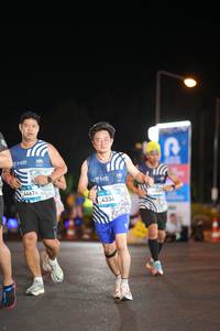 BIB: 
                            <button type="button" onclick="openModal(23353871)" class="btn btn-primary btn-sm float-right btn-popup" data-toggle="modal" data-target=".modal-high-quality">
                        <i class="fas fa-shopping-cart"></i> Add to Cart
                    </button>
                                            <button type="button" onclick="isThisMe(23353871, true)" class="btn btn-success btn-sm float-right btn-popup btn-isme hidden" data-toggle="tooltip" data-placement="bottom" title="นี่คือรูปของคุณใช่ไหม คลิกที่นี่เพื่อเอาเข้าอัลบั้ม">
                        <i class="fas fa-plus"></i> Add to album
                    </button>
                    <button type="button" onclick="isThisMe(23353871, false)" class="btn btn-warning btn-sm float-right btn-popup btn-isnotme hidden">
                        <i class="fas fa-ban"></i> Remove from album
                    </button>